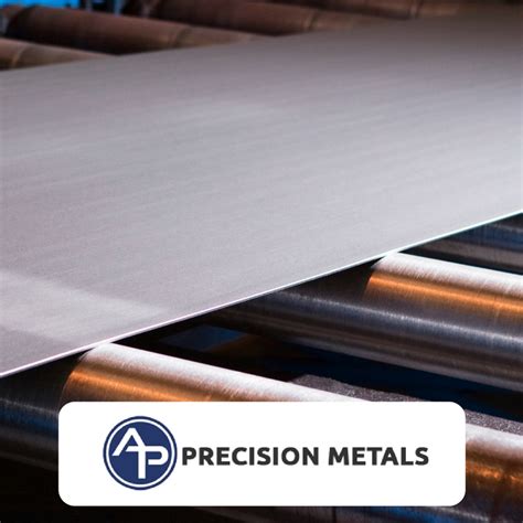 local sheet metal fabrication|sheet metal manufacturing near me.